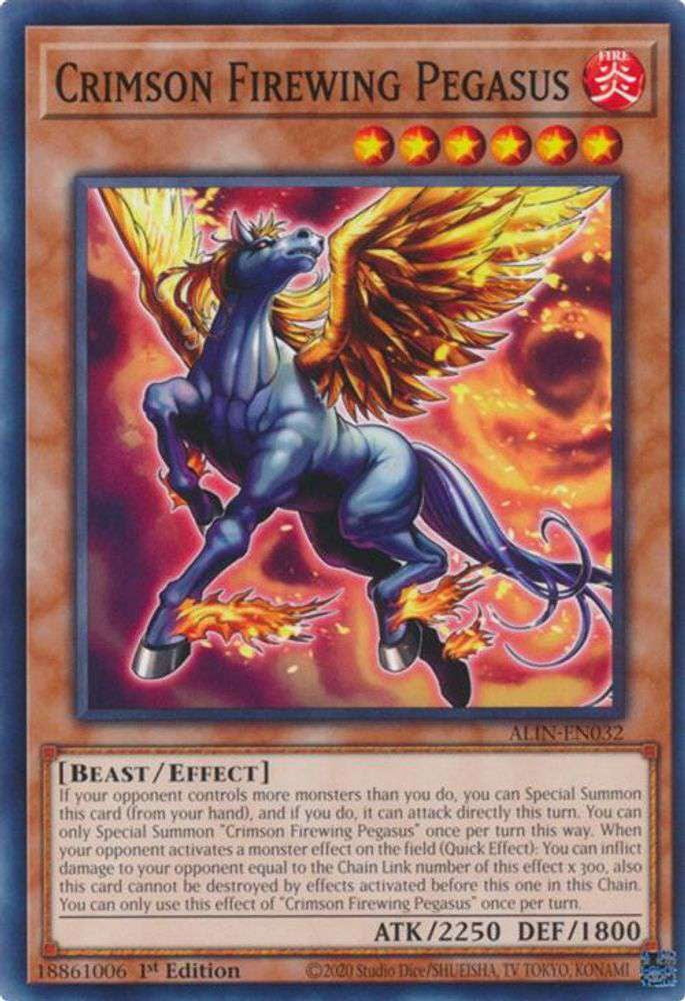 YuGiOh Duel Terminal 5 Normal Parallel Rare The Tricky DT05-EN055