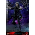 thumbnail image 4 of Figura Coleccionable Hot Toys 1:6 de Escala Marvel Morbius, 4 of 7