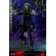 thumbnail image 4 of Figura Coleccionable Hot Toys 1:6 de Escala Marvel Morbius, 4 of 7