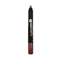 thumbnail image 1 of VOKE Rouges à Lèvres Maquillage Ado Kits de Lèvres Teinture des Lèvres Q Tip Rouge à Lèvres Longue Durée Velours Gel Stylo Rouge à Lèvres Longue Durée 2g, 1 of 2