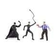 thumbnail image 4 of Figura Acción Spin Master 3 pack Figuras 4 pulgadas The Batman, 4 of 4