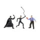 thumbnail image 4 of Figura Acción Spin Master 3 pack Figuras 4 pulgadas The Batman, 4 of 4