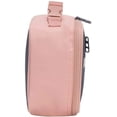 thumbnail image 2 of Puma Formstripe Lunch Bag - Peach/Navy, 2 of 3