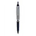 thumbnail image 3 of Pilot,Precise V5 Rt Stylos à Bille Roulante Rechargeables et Rétractables, Pointe Extra Fine 0,5 mm, Bleu Marine, Lot de 12, 3 of 3