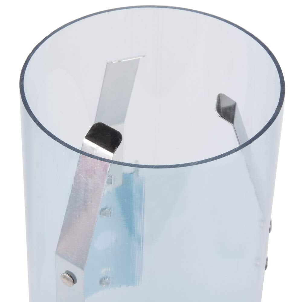 Paragon Sno-Cone Machine Cone Dispenser Kit