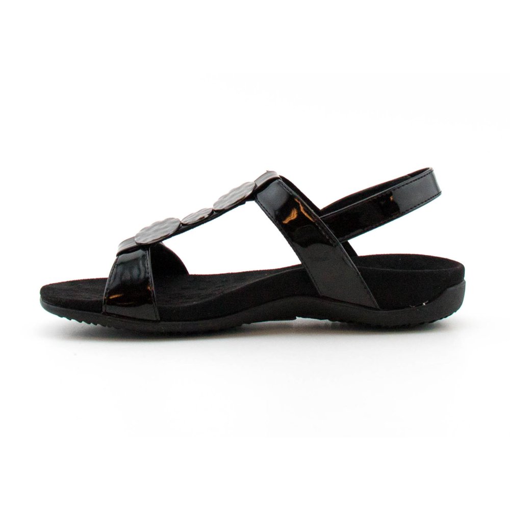 bloomingdales vionic