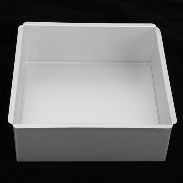 Baking , Practical Durable Non- Cake , for Kitchen Baking Room