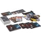 thumbnail image 2 of Juego de mesa Indie Boards and Cards Coup Rebellion G54 Strategy, 2 of 3