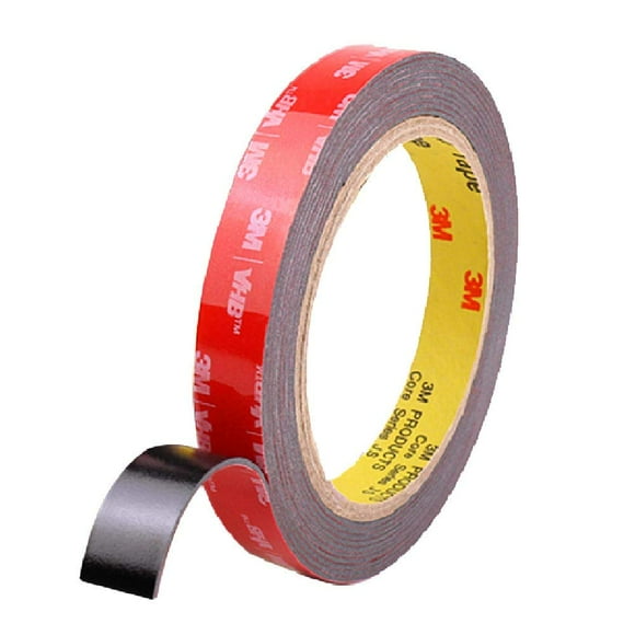 Double Sided Outdoor Tape