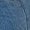 Bule, variant on aPAY Jeans for Women  Long Straight Denim Pants Y2k Vintage Street Style Suitable for Daily Travel Regular Size