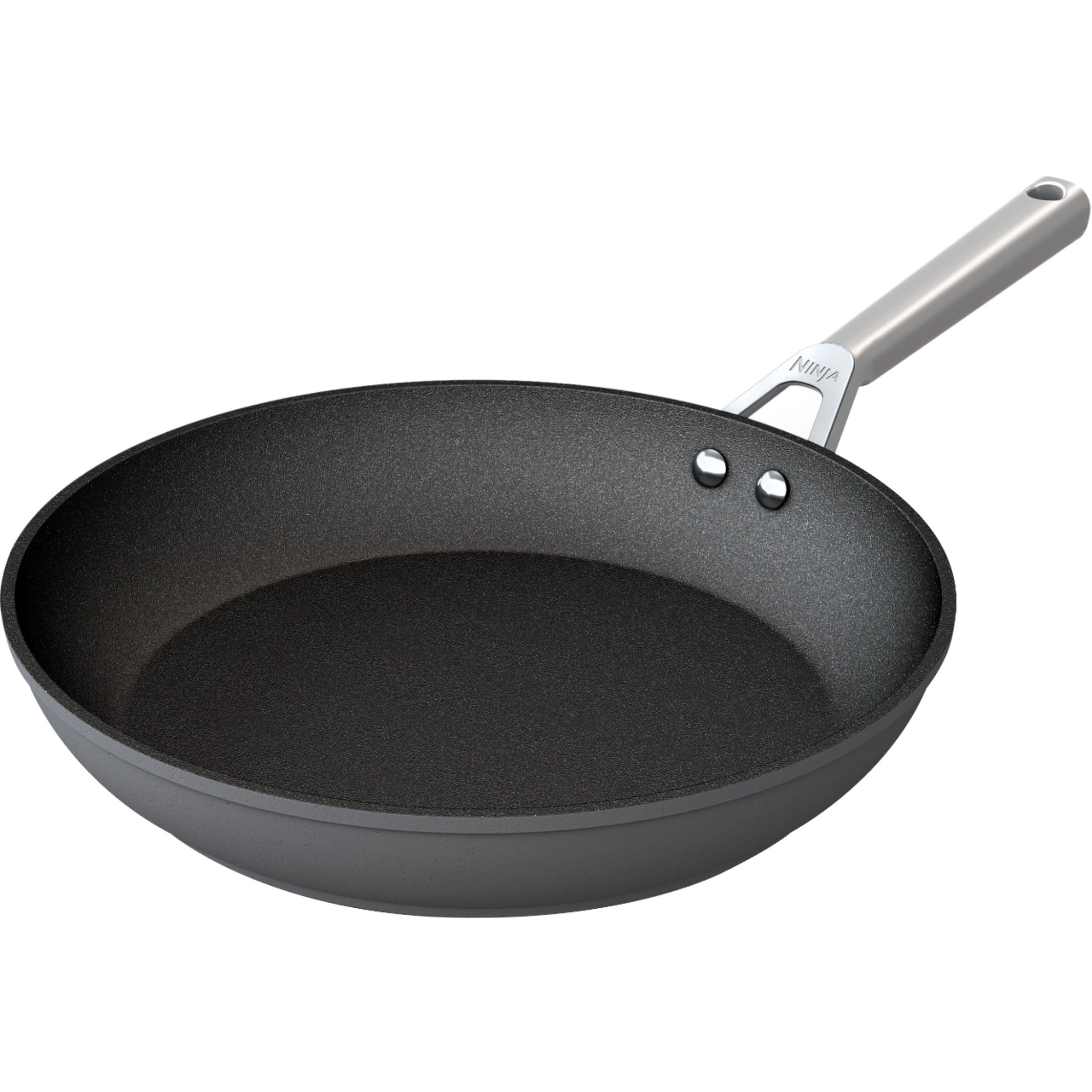 Ninja® Cookware Set - Black, 10 pc - Kroger
