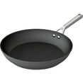 thumbnail image 4 of Ninja Foodi Premium NeverStick Cookware Set, Slate Gray, 4 of 9