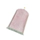 thumbnail image 5 of Yuarrent Alfombra musulmana y elegante, alfombras, regalo de cumpleaños de boda Eid Type7 NO7, 5 of 6