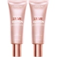 thumbnail image 1 of Loción L’Oréal Paris True Match Lumi Glotion Resplandor Natural, 1 of 1