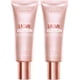 thumbnail image 1 of Loción L’Oréal Paris True Match Lumi Glotion Resplandor Natural, 1 of 1