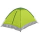 thumbnail image 3 of Tienda de Campaña Ozark Trail Para Dos Personas Verde, 3 of 4