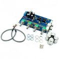 thumbnail image 2 of VONKY Amplifier XH-M164 NE5532 Music Sound Module Adjustable Low Pitch Chip Replacement Maintenance Install Easily Business, 2 of 6