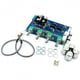 thumbnail image 5 of Injueey Amplificador XH-M164 NE5532 Audio música sonido altavoz módulo ajustable profesional alto bajo mantenimiento de reparación de chips Electrónica miscelánea, 5 of 6