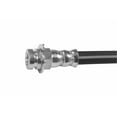 thumbnail image 2 of Sunsong 2201028 Brake Hydraulic Hose, 2 of 3