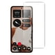thumbnail image 1 of For Nothing CMF Phone 2 Pro Screen Protector 2.5D HD Tempered Glass Film, 1 of 5