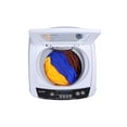 Danby 0.9 Cu. Ft. Portable Clothes Washer