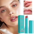 thumbnail image 1 of Get The with Our Long Lasting Hydrating and Lipstick, 1 of 3