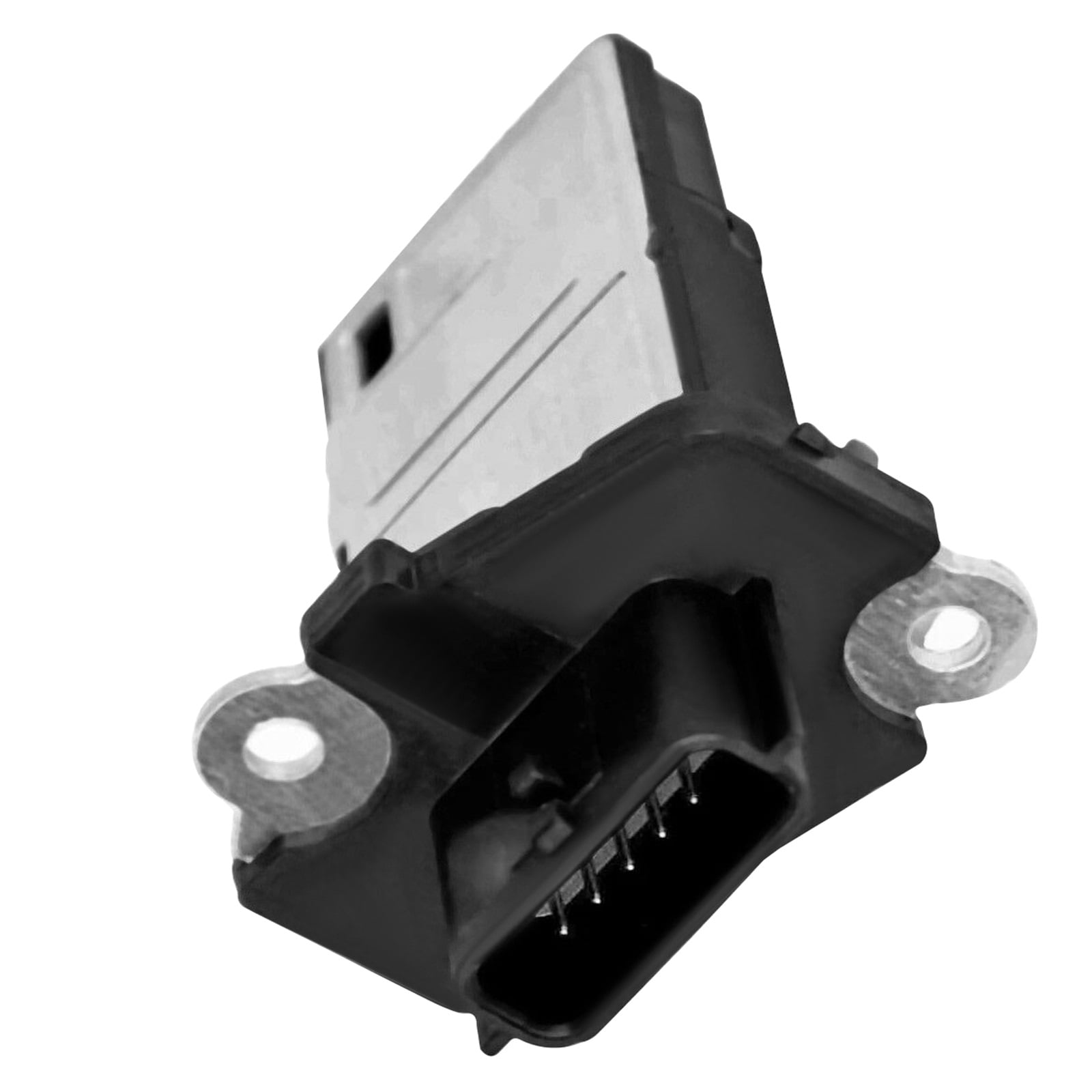 ECCPP Mass Airflow Sensor Meter MAF Compatible For 2011-2013 For INFINITI M56 2014-2019 For INFINITI Q70