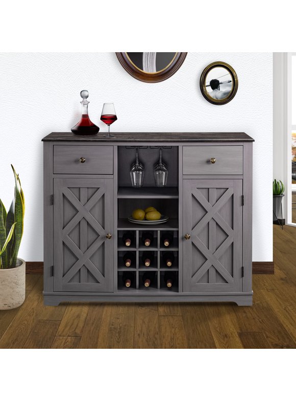 Bar in Home Bar Furniture