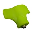 thumbnail image 4 of Spikes Wrench Shoes Studs Remover for Running Lightweight, 4 of 8