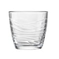 thumbnail image 1 of Vaso Crisa Libbey DOF Orbita 340 ml Transparente, 1 of 4