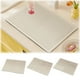 thumbnail image 4 of Esterilla Para Secar Platos Esterilla Absorbente Para Encimera Para Cafetera Escurridor De Platos Esterilla Para Fregadero De Cocina Encimera Barra De Bar Esterilla Para Mesa Absorbente Anti, 4 of 4