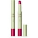 thumbnail image 1 of Tinte de Labios Pixi Beauty LipGlow Ruby 1,5 g, 1 of 3
