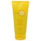thumbnail image 1 of Tratamiento Its A 10 Its A 10 Five Minute Hair Repair For Blondes Tratamiento Unisex 5oz, 1 of 1