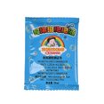 thumbnail image 5 of 10Pcs Concentrated Bubbles Liquid Soap Water Accessories, 5 of 5