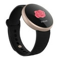 thumbnail image 4 of Traqueur de Mise en Forme Mode Traqueur d'Activité Polyvalent Bracelet Intelligent pour Femmes, 4 of 10