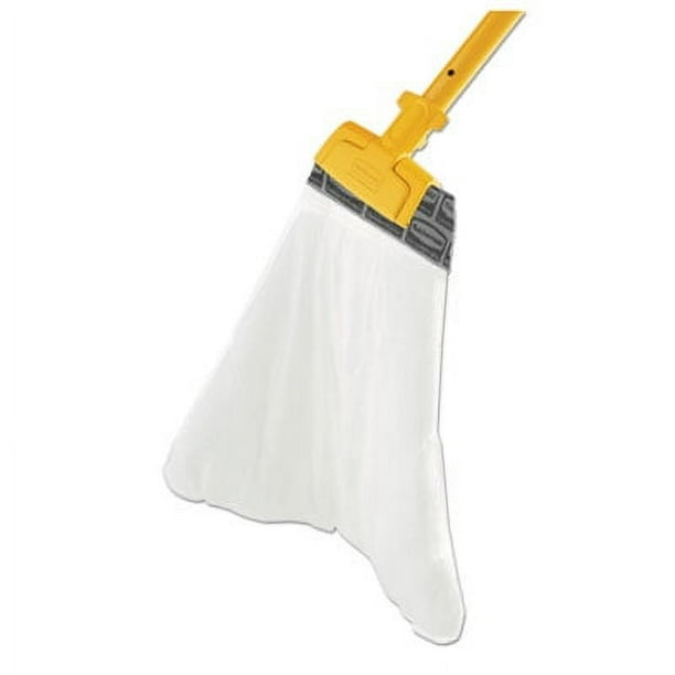 Collapsible Spill Mop Handle, 22 Collapsible Spill Mop Handle, 22