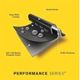 thumbnail image 3 of MesaSe Char Broil Performance Grill Cover  3-4 Burner  Large, 3 of 3