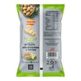 thumbnail image 3 of Papas fritas Sabritas sabor limón 176g, 3 of 5