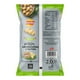 thumbnail image 3 of Papas fritas Sabritas sabor limón 176g, 3 of 5