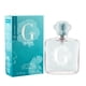thumbnail image 2 of PB ParfumsBelcam G Eau Mujer EDP Spray 50 ml Paquete de 2, 2 of 4