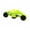 Green, variant on Underwater Scooter Dual Motors Action Camera Compatible Water Sports Swimming Pool Diving For Kids/Adults ,Enhanced Propulsion