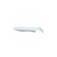 thumbnail image 4 of Emjoi Micro Pedi Extension Handle With Mirror, 4 of 5