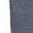 Navy, variant on Wildlife Outfitters Men's 'Life is Better at the Deer Camp' Short Sleeve T-Shirt