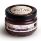 thumbnail image 1 of Jalea De Vino Tinto Especiada Con Canela Real De Morales 110g, 1 of 2