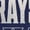 NAVY, variant on Masters Of The Universe Movie By The Power Of Grayskull Text Stack Men's T Shirt (Navy, S-XXXL)