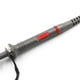 thumbnail image 4 of Kit de sonda de osciloscopio BNC Scienceny 2 piezas 100MHz 600V, 4 of 6