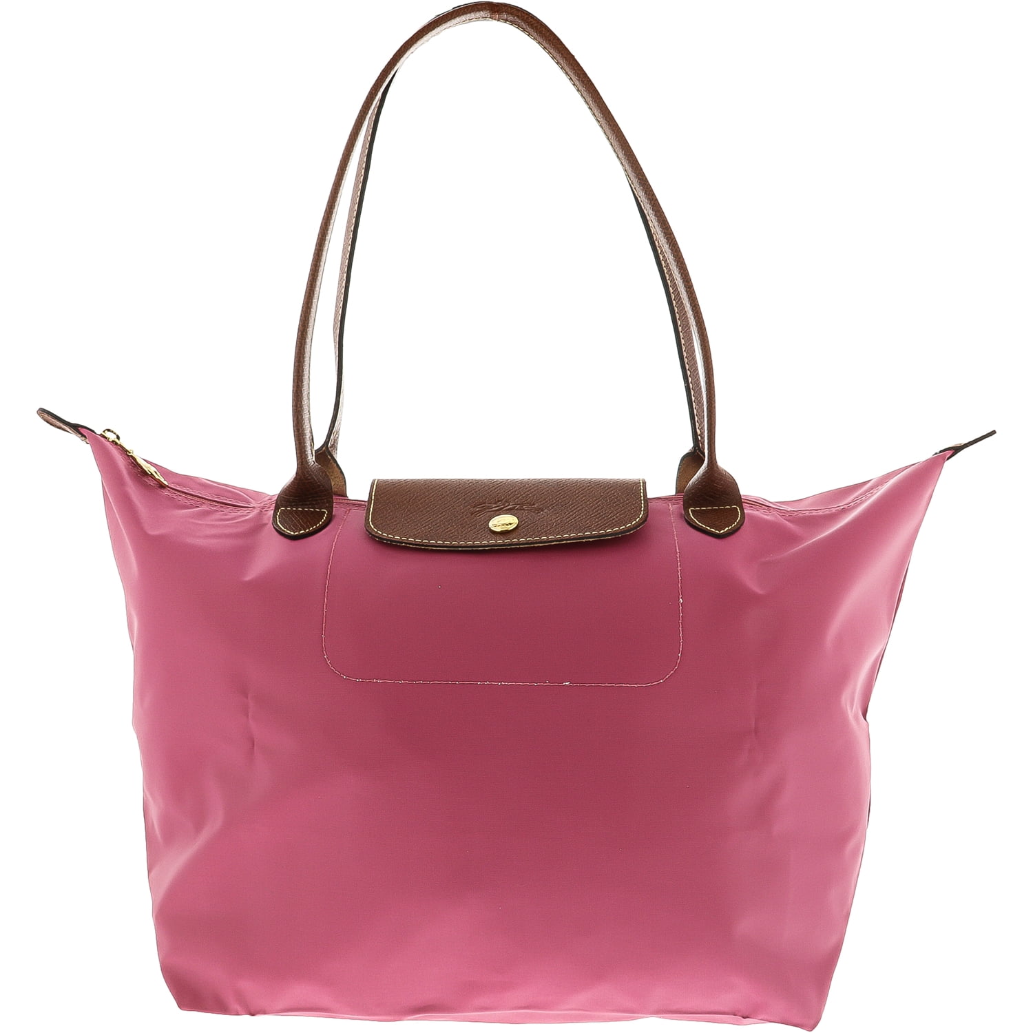 Longchamp Crossbody Bag: A Stylish and Versatile Fashion Accessory