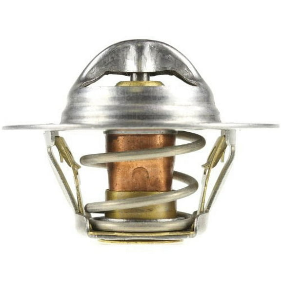 Motorad 7223192 Fail-Safe Fits select: 1977-1979 FORD F150, 1977-1982 FORD F250