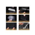 thumbnail image 4 of 10pcs Plastic Double Side Tape, 4 of 5