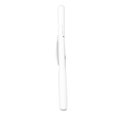 thumbnail image 1 of 10 Grams Diabetic Foot Monofilament Test Pen Foot Neuropathy Test Monofilaments for Diabetes Foot Ulcers51101, 1 of 5